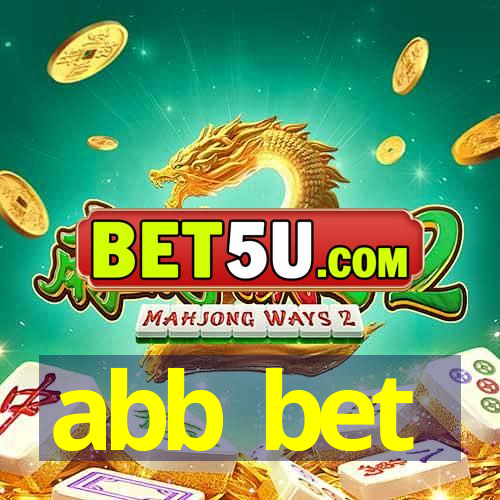 abb bet