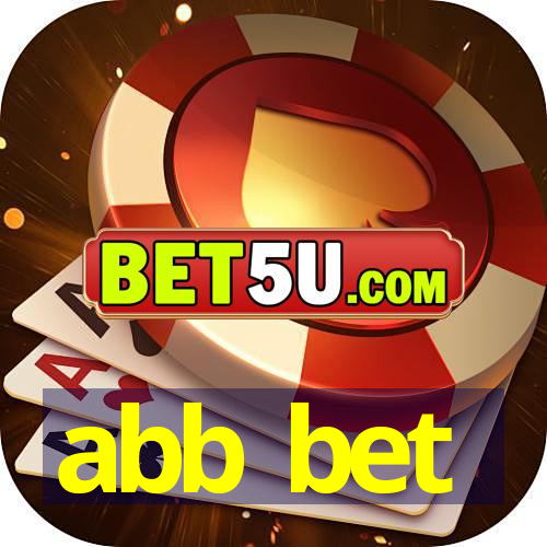 abb bet