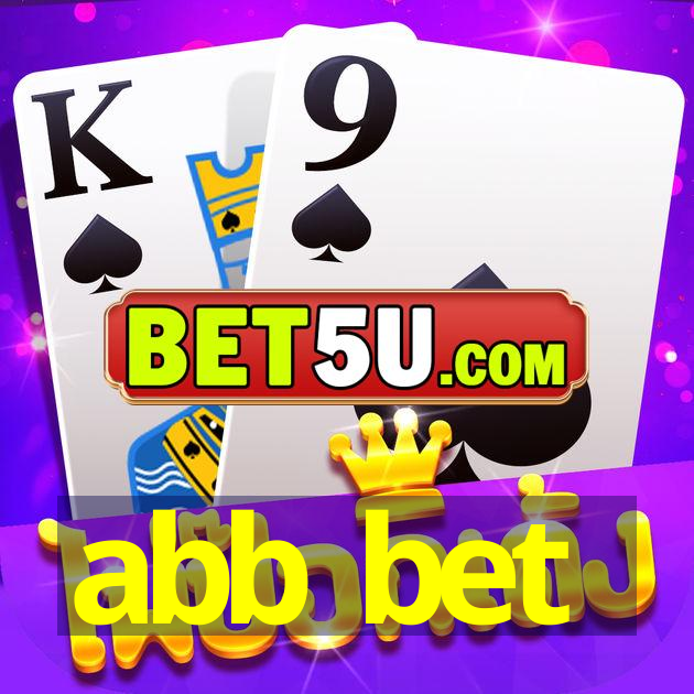 abb bet