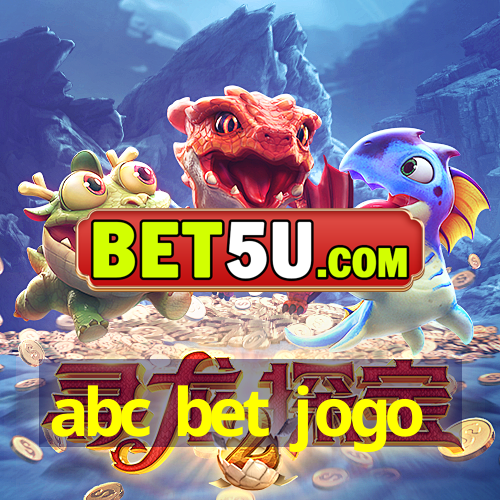 abc bet jogo