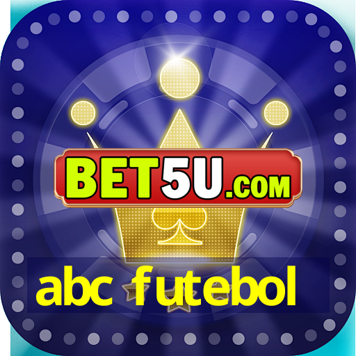 abc futebol