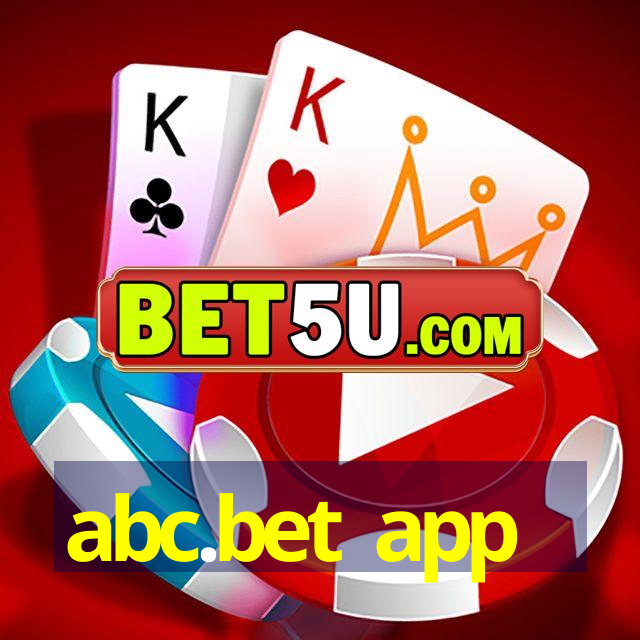 abc.bet app