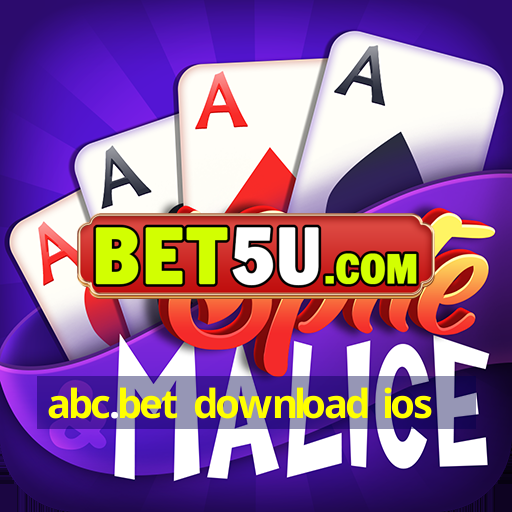 abc.bet download ios