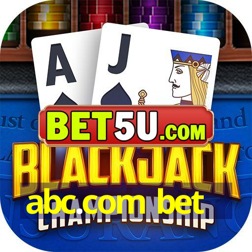 abc.com bet