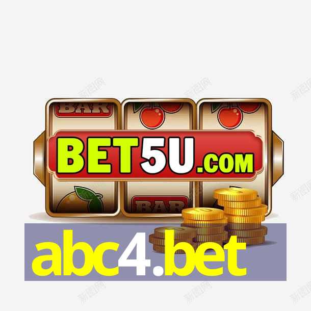 abc4.bet