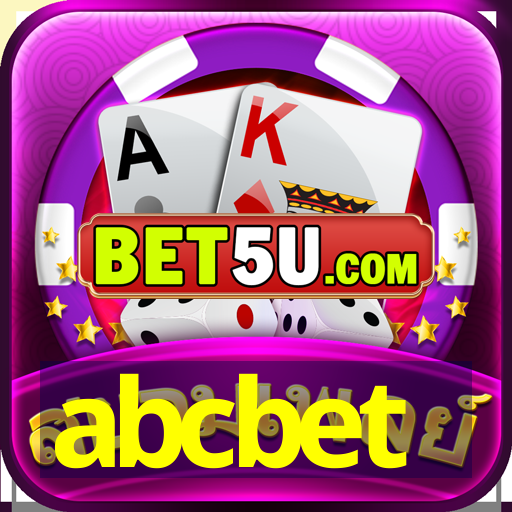 abcbet