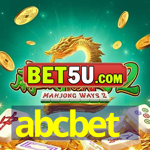 abcbet