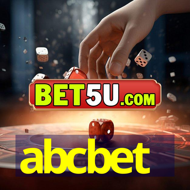 abcbet