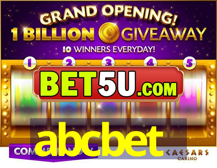 abcbet