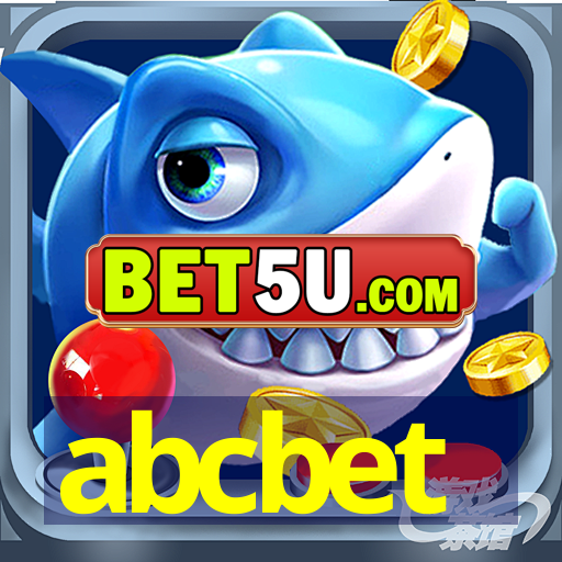 abcbet