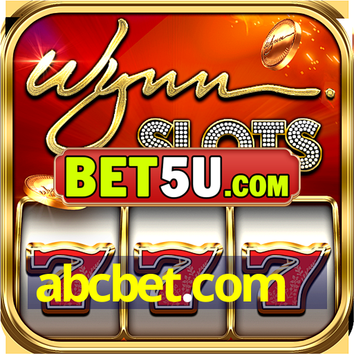 abcbet.com