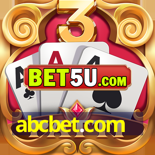 abcbet.com