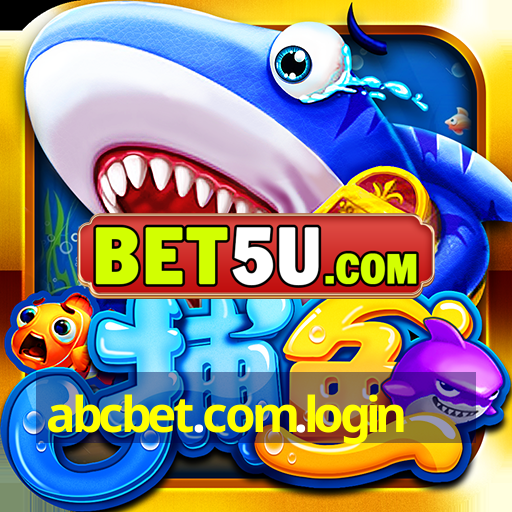 abcbet.com.login