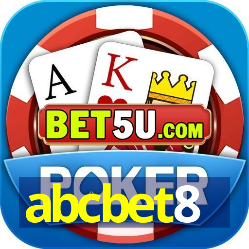 abcbet8