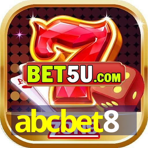 abcbet8