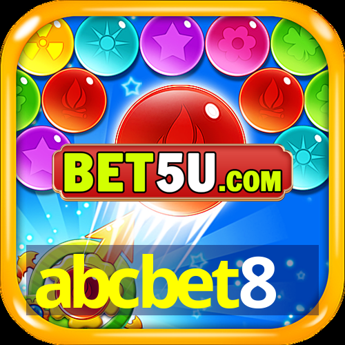 abcbet8