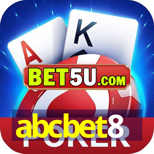 abcbet8