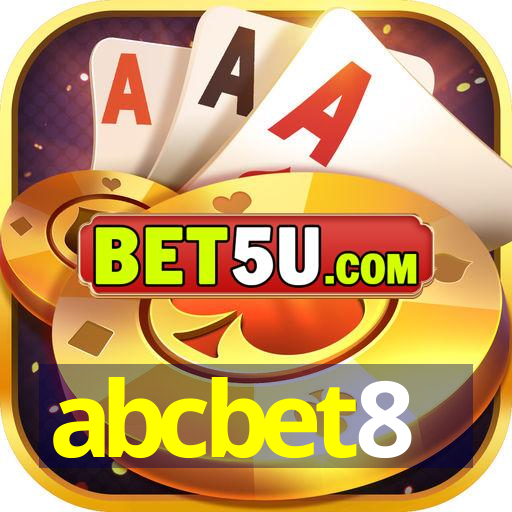 abcbet8