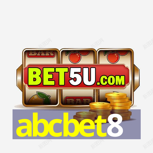 abcbet8