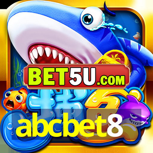 abcbet8