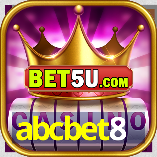 abcbet8