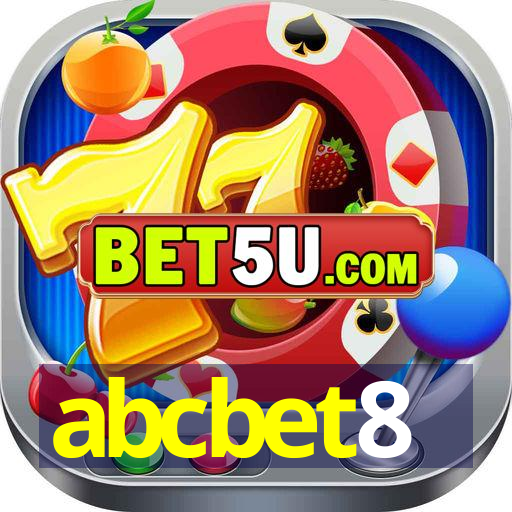 abcbet8