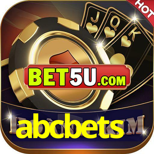 abcbets