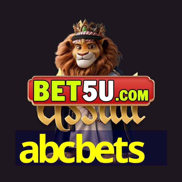 abcbets