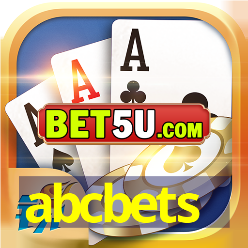 abcbets