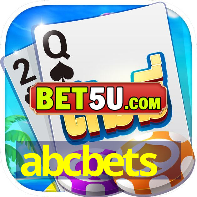 abcbets