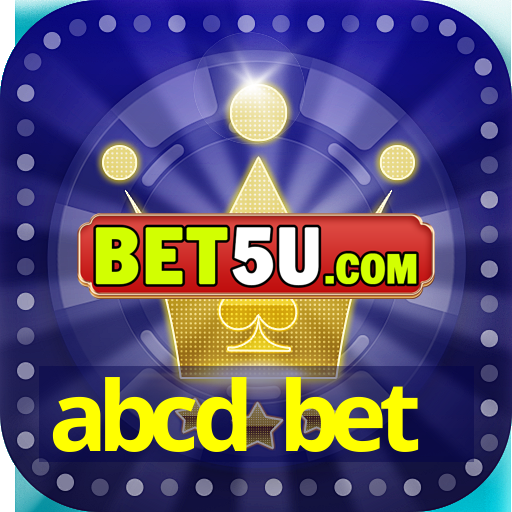 abcd bet