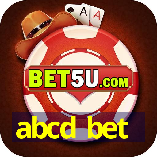 abcd bet