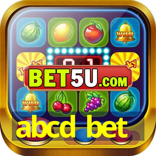 abcd bet