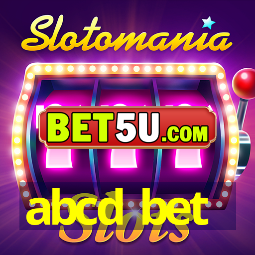 abcd bet