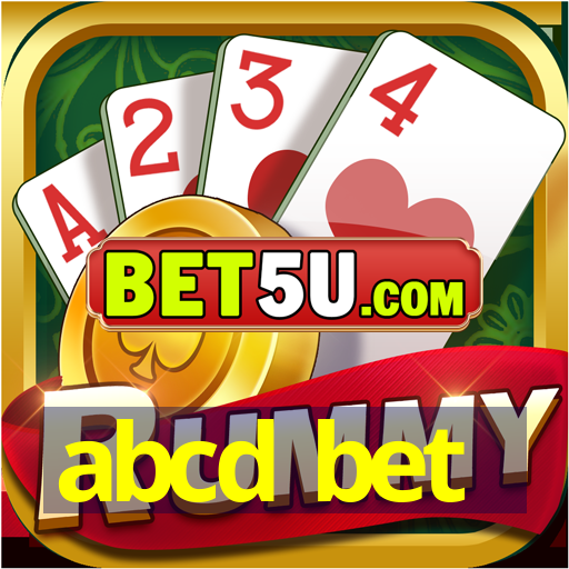 abcd bet