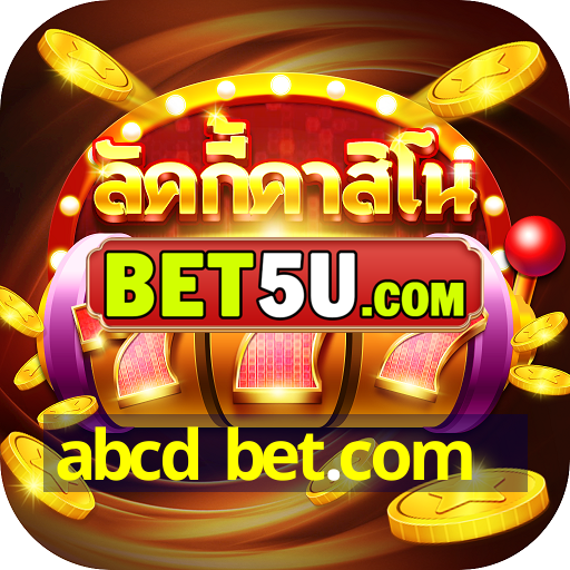 abcd bet.com