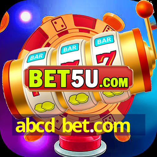 abcd bet.com