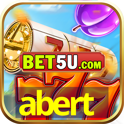 abert