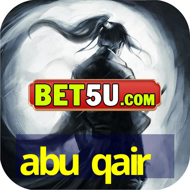 abu qair