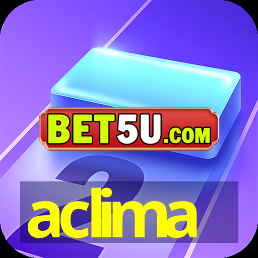 aclima