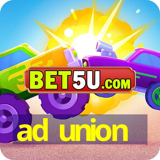 ad union