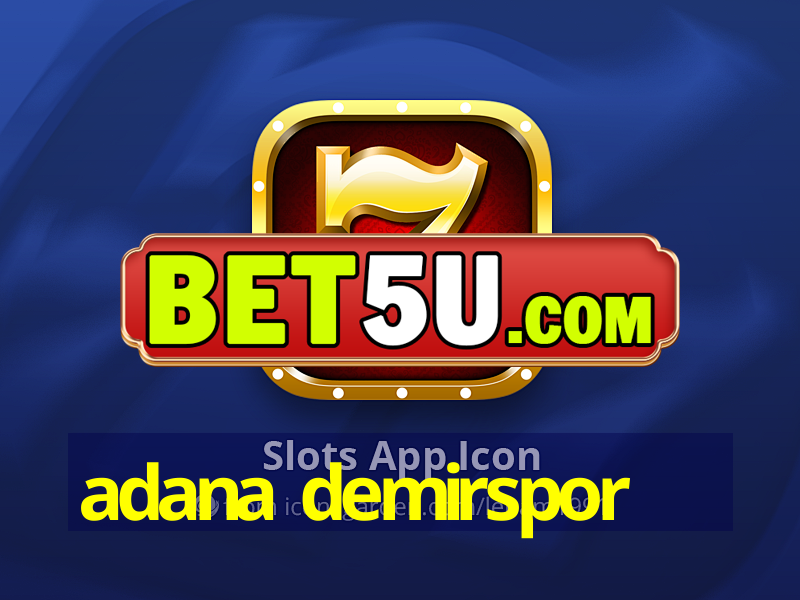 adana demirspor