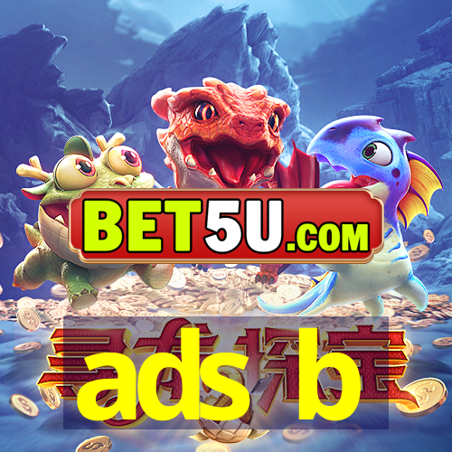 ads b