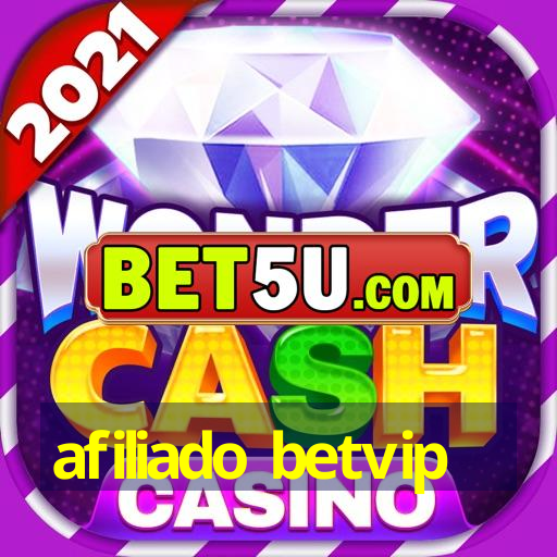 afiliado betvip