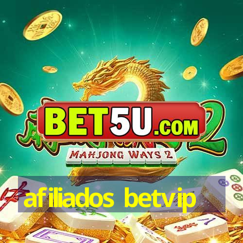 afiliados betvip