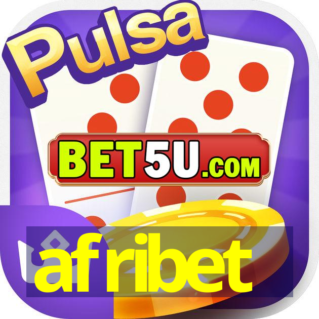 afribet