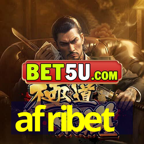 afribet