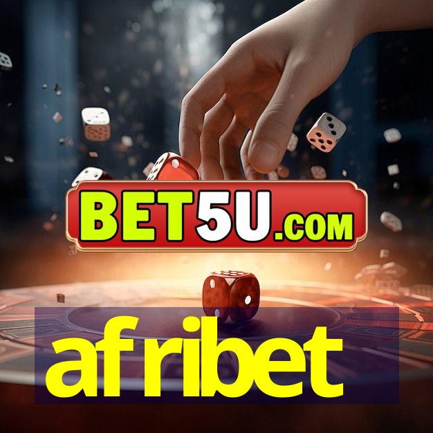 afribet