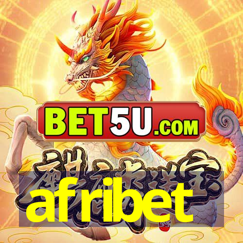 afribet