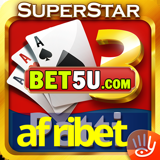 afribet